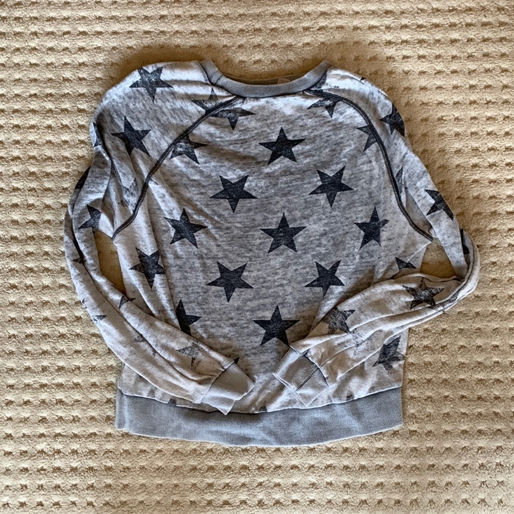 Alternative Apparel Sweater